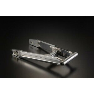 MhfUC(Gild Design) GNtg KSRI/IIXCOA[ T/S m[} i:90197