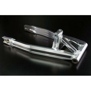 MhfUC(Gild Design) GNtg Z125pXCOA[ T/S X^rt +6 i:90547