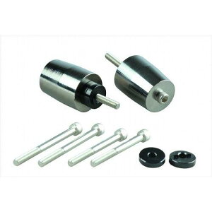 ポッシュフェイス(POSH Faith) ウルトラヘビーバーエンドインナーホシュウ 1pc HONDA M6 品番:031979-BR-10 ホンダ/1PC