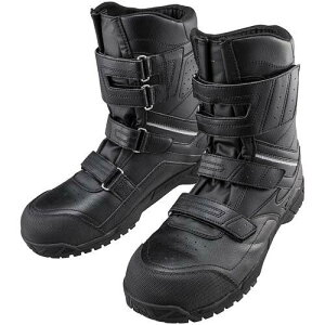 MIZUNO ~Ym ~Ym veNeBuXj[J[I[}CeB BS29H ubN 28.0 (F1GA21020928.0 7217)