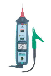 dC ≏ڒnRv@6041BT [cGZb`eCREPC