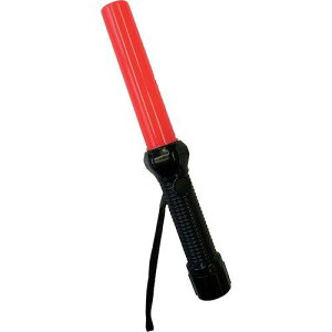 ~YPC(Mizukei) ~YPC }`U_ UY ԐF (2013101 7305)