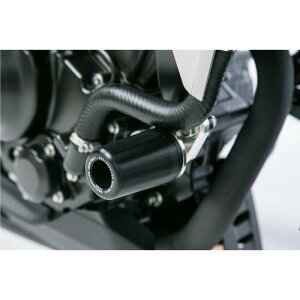 LGWjAO yKwOɎdlmFzSKID PAD BK CB250R (05030-211Q6-01)