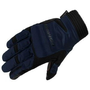R~l(KOMINE) oCNp GK-801 EC^[O[uJ^S Midnight Blue 3XL