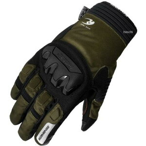 R~l(KOMINE) oCNp GK-834 veNgEC^[O[u Olive 2XL