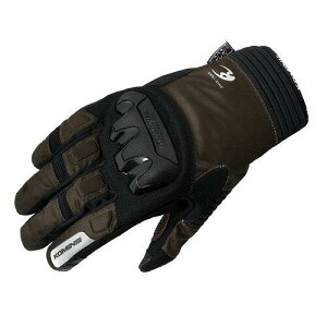 R~l(KOMINE) oCNp GK-834 veNgEC^[O[u Brown L