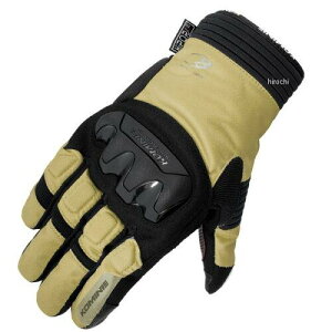 R~l(KOMINE) oCNp GK-834 veNgEC^[O[u Beige XL