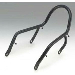 KIJIMA LW} LW}(Kijima) oCNpi ^fObv obOT|[g/ETCP[XXe[p }bgubN u250/500('17-/2BK-MC49/2BL-PC60) 210-5481