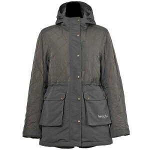 b\X^C{(Rosso StyleLab) ROJ-988 LeBObYR[g GY S ROJ-988/GY/S