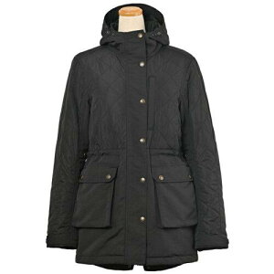 b\X^C{(Rosso StyleLab) ROJ-988 LeBObYR[g BK M ROJ-988/BK/M