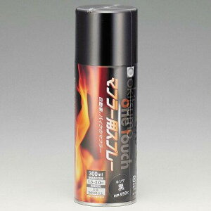 ILc ^ClcXv[ 200°C cA ubNN 300ml