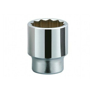 KTC B6-50W (19.0SQ)�\�P�b�g(�\��p) B6-50W