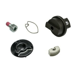 KTC BRSW3-K (9.5SQ)XCx`FbgnhyALbg BRSW3-K