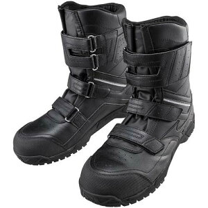 MIZUNO ~Ym ~Ym veNeBuXj[J[I[}CeB BS29H ubN 25.0 (F1GA21020925.0 7217)