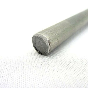 y݌Ɍ[zזL Sۖ_ 8x1000mm