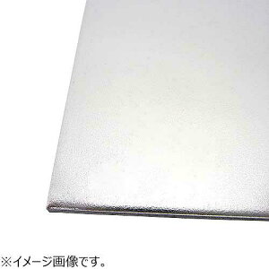 זL A~ c300×400×2mmޗ A~