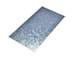 �זL�g���[�f�B���O �g�^���� 0.3x200x300mm