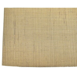 �זL�g���[�f�B���O �^�J���� #60 200x300mm