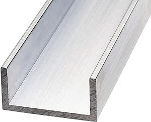 �זL�g���[�f�B���O �A���~�s���Ӄ`�����l�� 2.4x20x35x300mm