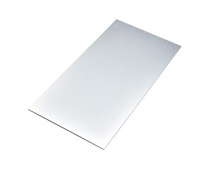 �זL�g���[�f�B���O �A���~�� 5x30x70mm