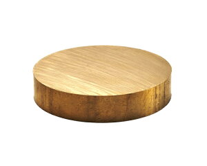 זLg[fBO ^Jۖ_ 30x10mm