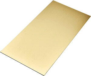 y݌Ɍ[zזL ^J c100×200×2mm