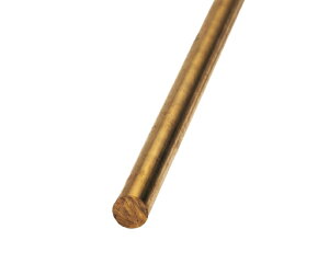 זLg[fBO ^Jۖ_ 8x300mm