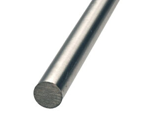 זLg[fBO XeXۖ_ SUS303 12x300mm