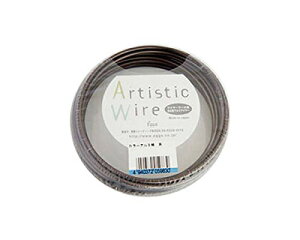 זLg[fBO J[A~  1.2x10m