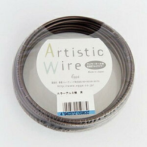 זLg[fBO J[A~  1.5x10m