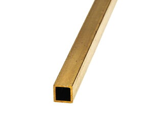 זLg[fBO ^Jlp 0.5x5.0x300mm