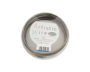 זLg[fBO J[A~  1.0x10m