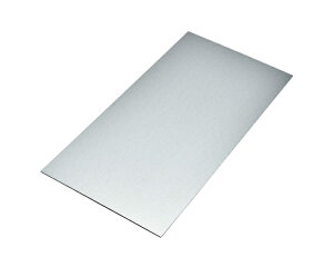 �זL�g���[�f�B���O ���������S�� B�^�C�v 0.5x200x300mm