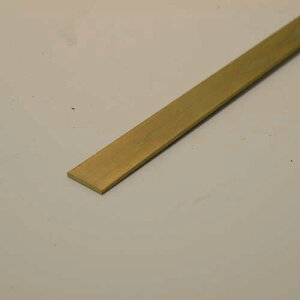 Eggs ^Jp_ 1.0x5x1000mm