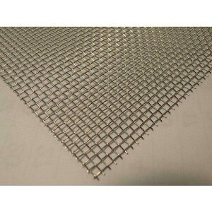 �זL�g���[�f�B���O �X�e�����X���� #10 100x200mm
