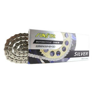 R}[X TX^[`F[ SS525SKC-102SV \Ԏ:106