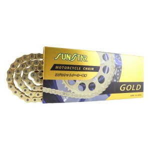 R}[X TX^[`F[ SS525SKC-102GD \Ԏ:160