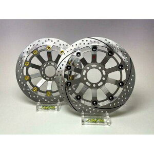 KUNIMI �����R�}�[�X �v���~�A�����[�V���O EC121WR ��\�Ԏ�:ZZR1100D