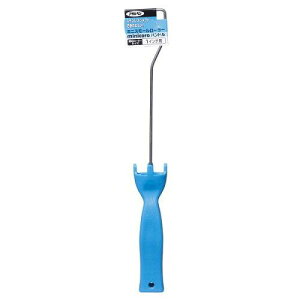 ATqy(Asahipen) AP MC-H01 minicorop1C`nh