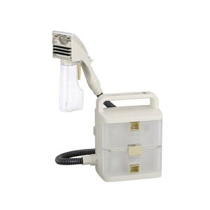 IRISOHYAMA ACXI[} RNS-B400D