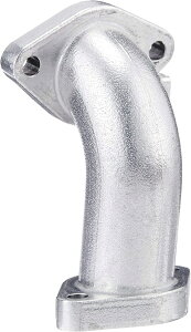 L^R(KITACO) }jz[hSET(PC20) }Oi50 i:410-1085516