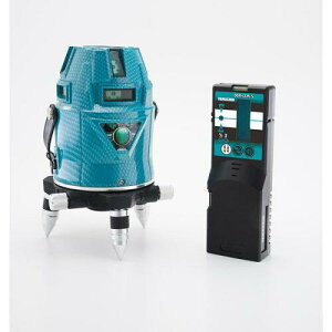 R^(Yamashin Seikyo) R^(YAMASHIN) ANAO[ZT[[U[no ({+)^Cv LDR-9s-J (4E4CEnnƎ)