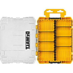 fEHg(DEWALT) fEHg(DeWALT) ^tP[X () foC_[t I[KiCU[ H [P[X c[{bNX W Eg[ ςݏdˎ[ lW rbg 