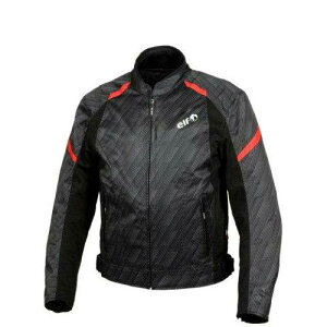 �t���b�O�V�b�v(Flagship) �G���t(elf) �o�C�N �W���P�b�g �t�@�[�`���X�|���g�W���P�b�g �u���b�N�����b�h LL EJ-W114