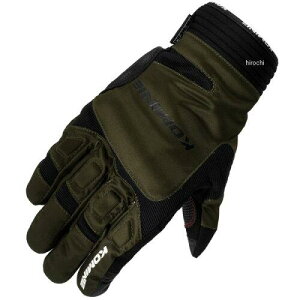 [R~l] oCNp GK-801 EC^[O[uJ^S Olive 2XL