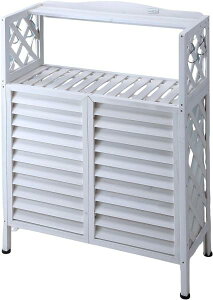 rOAEg(Living Out) pؐItGARbNzCg yTAN-996(WH)z