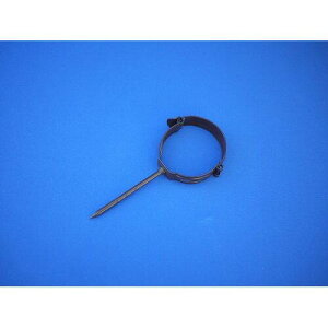 �C���L �p�i�\�j�b�N(Panasonic) �n�C�� �X�e�����X�T������(�ō���) �V�� 60mm KQ8548S