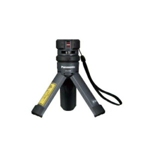 PANASONIC pi\jbN [pi\jbN] [U[no P[Xt Ǐ\^Cv +^Cv gїp FSA@\ RpNg O[[U[ 2iKƎ [dr [U[}[J[ no