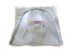 VZC 񂽂hlbg TZFC-85-72cm 5m