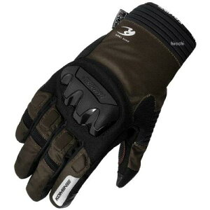 [R~l] oCNp GK-834 veNgEC^[O[u Brown S
